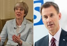 “What the Tories have done for Nursing.” A message from a nurse: