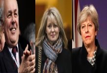 PIP nightmare: ” I am scared that my carer will have to leave me. That my last time on this earth will be spent claiming or struggling to find money.”