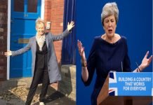 “Tory PIP scandal is nothing short of a National Disgrace!” Parliament hears