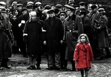 Holocaust Memorial Day: Remembering the ‘British Schindler’