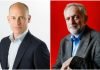 Stephen Kinnock refuses to back Jeremy Corbyn for Prime Minister despite Customs Union speech