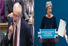 “We cannot expect the public to trust us if we are not prepared to be open about tax.” – Jeremy Corbyn releases his Tax Return