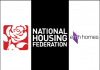 East Midlands Labour Director: A Housing Association Stooge