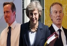 Capita & Carillion – A Tale of Two City Companies vindicates Jeremy Corbyn’s warnings