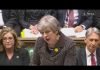 PMQs in full