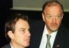 Remembering Robin Cook – the man who told the truth about the illegal invasion of Iraq