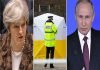 Academics dismantle UK Government Skripal poisoning theory & demand: “Questions need answering”