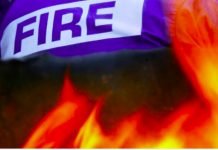 “I am a British citizen and Firefighter in the London Fire Brigade where I served for 28 years – The Home Office want to deport my wife.”