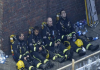Local & National government should be apologising for Grenfell – not the firefighters who fought the flames