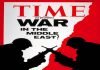 The last time the UK & US took military action in the Middle East, half a million people died