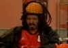 “Baddiel spent the 90s ridiculing the ethnic appearance of the black striker Jason Lee.”