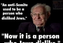 Jewish Voice for Labour study says “There is no justification for singling out Labour” on antisemitism.