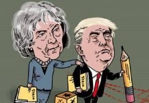 OPCW exposes lies about Syria: “No evidence of chemical weapons being used in Al-Hamadaniya(2016) & Douma (2018)”