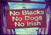 “Why did a ‘lynch mob’ of 50 mainly white middle class MPs get away with prejudicing the ‘fair hearing’ of a working class black activist?”