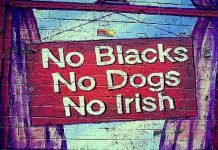 “Why did a ‘lynch mob’ of 50 mainly white middle class MPs get away with prejudicing the ‘fair hearing’ of a working class black activist?”