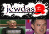 JEWDAS: “To claim that we in Jewdas are somehow not real Jews is offensive, and frankly antisemitic.”