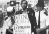 “It’s time to defend with pride Labour’s & Jeremy Corbyn’s consistent record of resistance to racism in all its forms.”