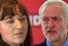 “I was proud to be a witness, and I was motivated to do so above all, because I detest dishonesty & manipulation.”