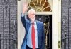 What will a Labour Government under Jeremy Corbyn do?