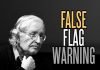 Flase Flag – 42 instances where governments attacked their own people to manipulate politics.