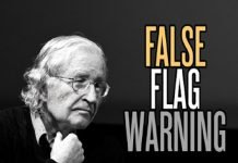 Flase Flag – 42 instances where governments attacked their own people to manipulate politics.