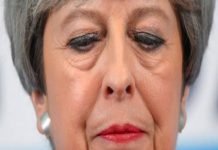 “Over half of England’s Maternity Units have been closed to new mothers since 2017.”