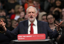 EDL founder Tommy Robinson sent to jail for 13 months for contempt of court.