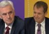 “Alastair Campbell is wrong: the Left has proven its wins are no fluke.” – Shadow Chancellor John McDonnell on the Election results, Brexit & naysayers