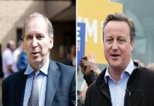 Former head of Tory Internet Paedophilia task force had previously been arrested for possession of indecent images of children. Jared O’Mara