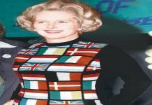 “By helping to bring about the Single European Act in February 1986, Thatcher was a central architect of European integration.”