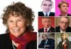 Vauxhall Labour accused of rigging vote to censure Kate Hoey for voting to respect Referendum result – using classic Blairite tactics