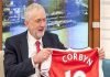 Corbyn tells splitter MPs: ‘Do the honourable thing, stand in by elections’ – will the hypocrites allow for a local People’s Vote?
