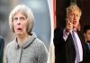 May’s ‘government’ continues to collapse as Foreign Secretary Boris Johnson resigns – is the UK heading for a 3rd General Election in 5 years?