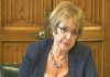 Margaret Hodge covered up Child Abuse. When it was revealed, she tried to cover up the cover up – then attacked the victims