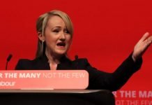 “Vulture” law firm that profited from Carrillion collapse brought into government by the Tories.