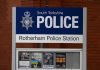 Rotherham Councillors & police “had sex with abuse victims.”