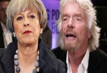 The NHS in Tory Britain: 36 illnesses GPs will ‘no longer be allowed’ to treat