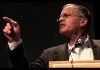 Dr Norman Finkelstein opens up on “Israeli snipers murdering Medics.”