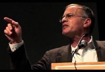 Dr Norman Finkelstein opens up on “Israeli snipers murdering Medics.”