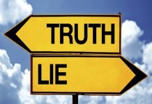 “Claims of foreign influence are being used to clamp down people’s democratic rights. They will use these laws to repress the population.”