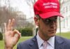 Milo has a meltdown – Right wing provocateur in online rant at fans, calling them “entitled f***ing babies”