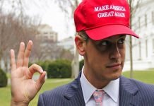 Milo has a meltdown – Right wing provocateur in online rant at fans, calling them “entitled f***ing babies”