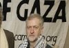 “Corbyn is being vilified for standing in solidarity with Palestinians.”