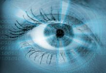 NHS to save ‘hundreds of millions’ in landmark drug ruling in England MACULAR DEGENERATION