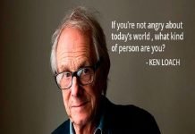 How Neoliberalism Took Hold In The UK: The Ken Loach interview