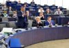 Tory MEP leader tells German Socialist MEP that Nazis ‘want the same things as you’ MEP Syed Kamall