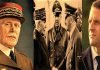 Macron’s plan to pay tribute to Nazi collaborator Pétain Macron’s plan to pay tribute to Nazi collaborator Pétain