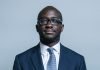 Minister for universities and science resigns over May’s ‘EU First’ Brexit deal Sam Gyimah