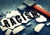 The UK is one of the least racist countries in the European Union Eu Racism
