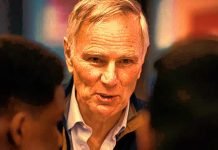 “The United Nations’ special rapporteur on extreme poverty and human rights is touring not Bangladesh nor Sudan but the UK”! extreme poverty and human rights